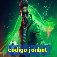 codigo jonbet